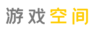 丹东市娱乐网